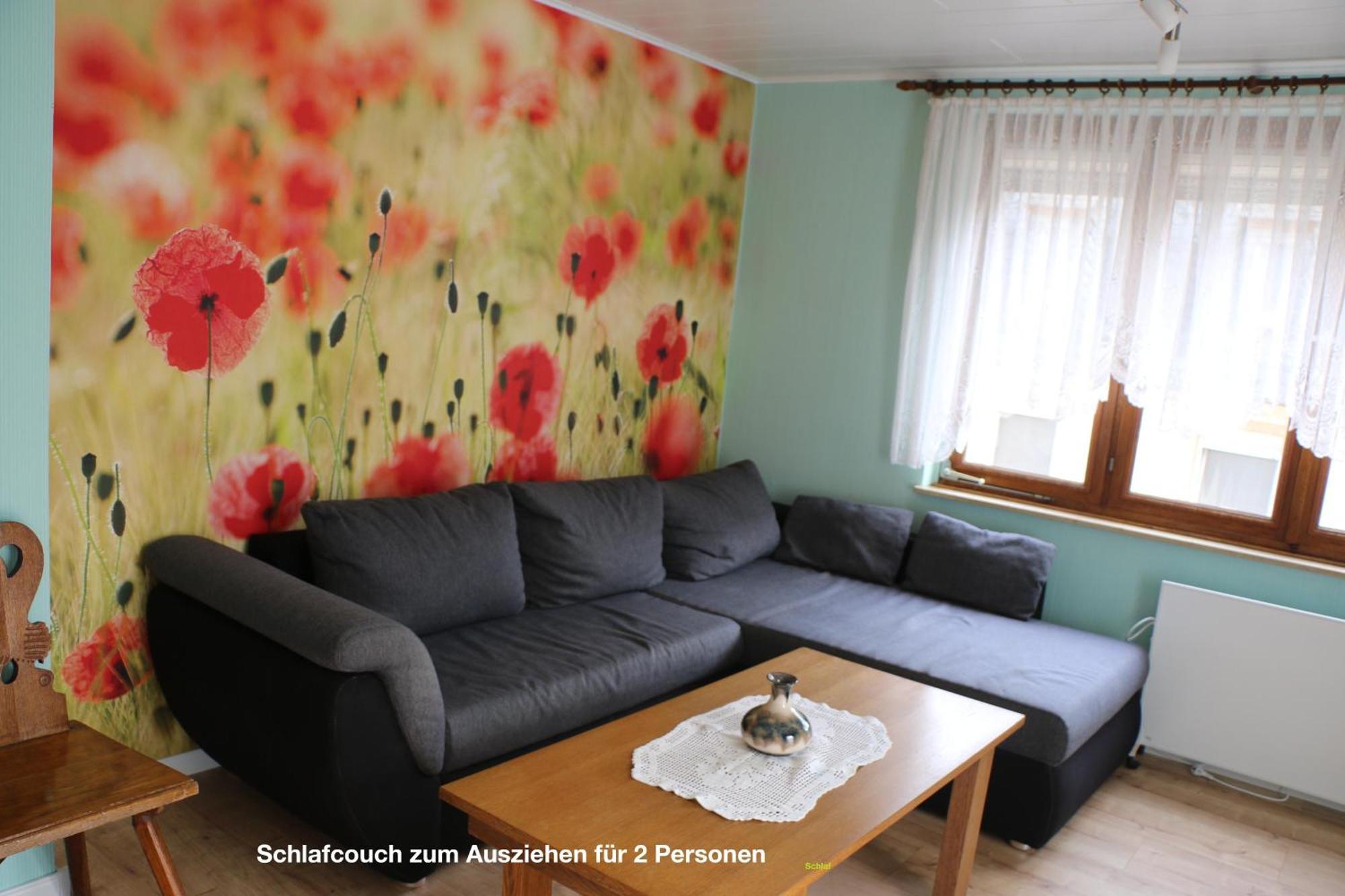 Katharina Ii Apartment Alf